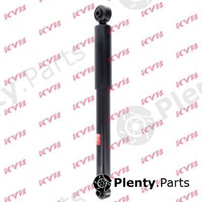  KYB part 343305 Shock Absorber
