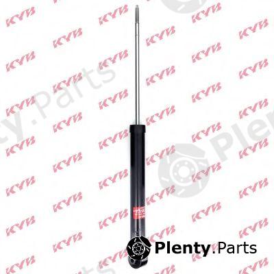  KYB part 343309 Shock Absorber