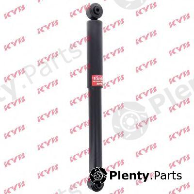  KYB part 343310 Shock Absorber