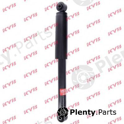  KYB part 343319 Shock Absorber