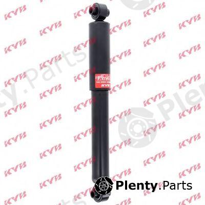  KYB part 343321 Shock Absorber