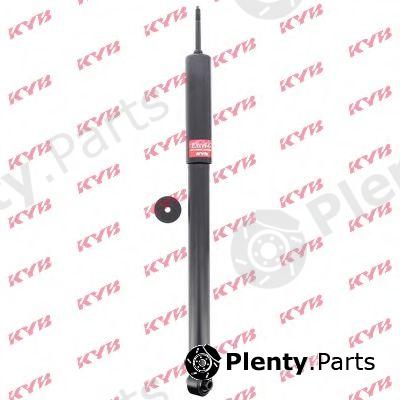  KYB part 343332 Shock Absorber