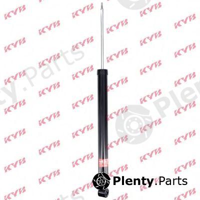  KYB part 343413 Shock Absorber