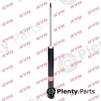  KYB part 343420 Shock Absorber