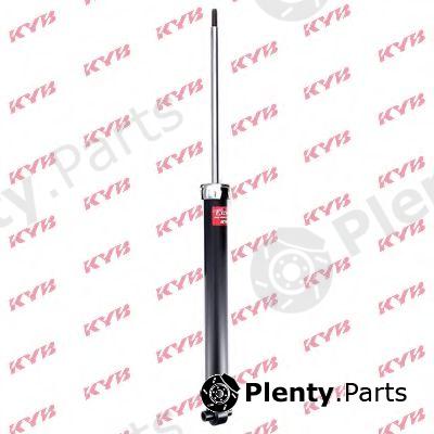  KYB part 343459 Shock Absorber