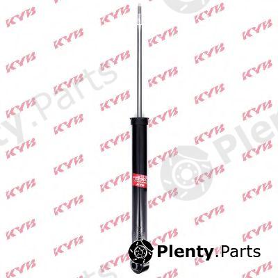  KYB part 343475 Shock Absorber