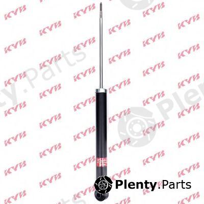  KYB part 343482 Shock Absorber