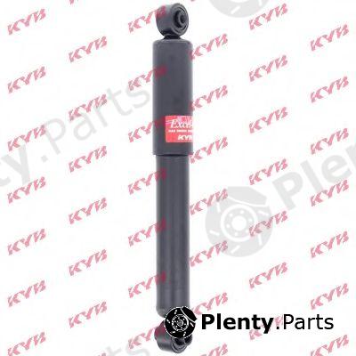 KYB part 343486 Shock Absorber