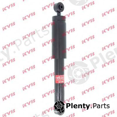  KYB part 343828 Shock Absorber