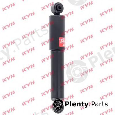  KYB part 344115 Shock Absorber