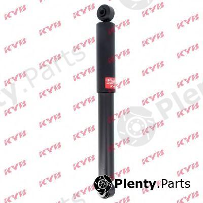  KYB part 344229 Shock Absorber