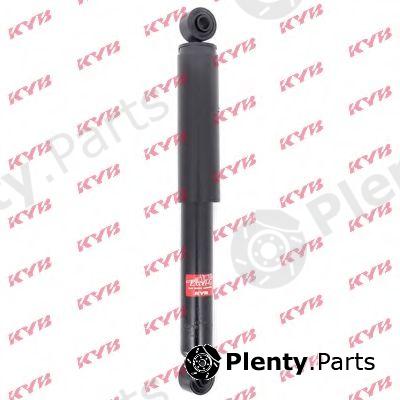  KYB part 344283 Shock Absorber