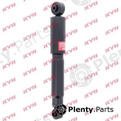  KYB part 344297 Shock Absorber