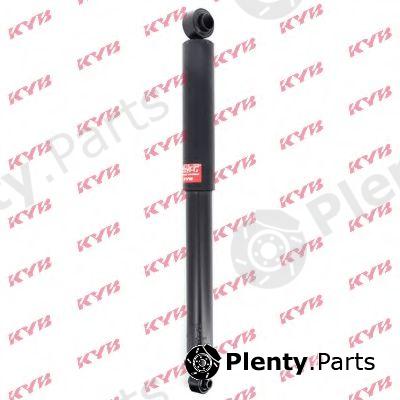  KYB part 344304 Shock Absorber