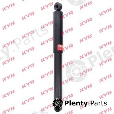  KYB part 344307 Shock Absorber