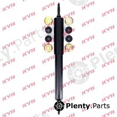  KYB part 344360 Shock Absorber