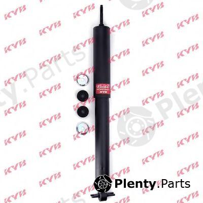  KYB part 344393 Shock Absorber