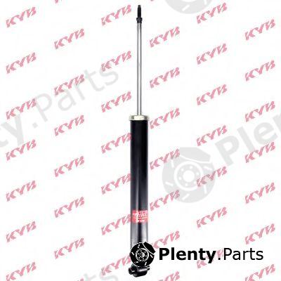  KYB part 344408 Shock Absorber