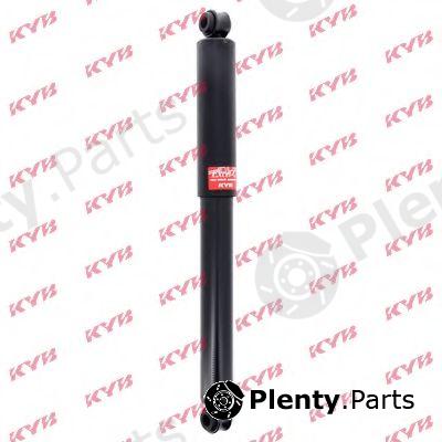  KYB part 344422 Shock Absorber