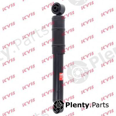  KYB part 344445 Shock Absorber