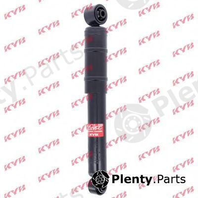  KYB part 344446 Shock Absorber