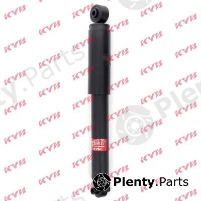  KYB part 344452 Shock Absorber