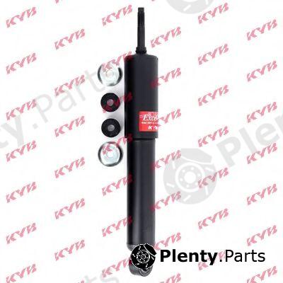  KYB part 344453 Shock Absorber
