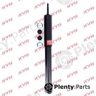  KYB part 344454 Shock Absorber