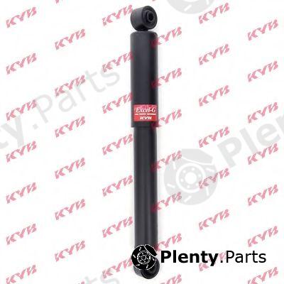  KYB part 344457 Shock Absorber