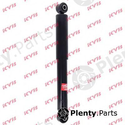  KYB part 344458 Shock Absorber