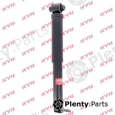  KYB part 344704 Shock Absorber