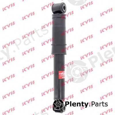  KYB part 344709 Shock Absorber