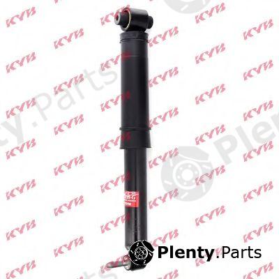  KYB part 344800 Shock Absorber