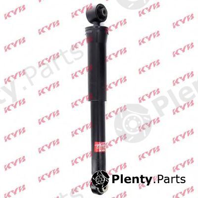  KYB part 344801 Shock Absorber