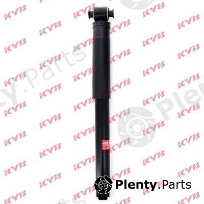  KYB part 344802 Shock Absorber