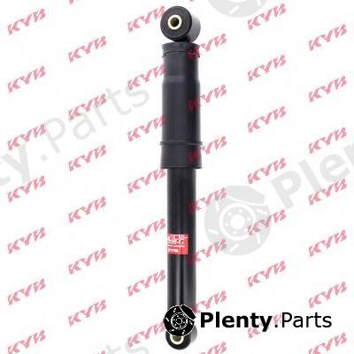  KYB part 344803 Shock Absorber