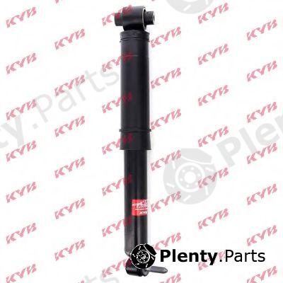  KYB part 344804 Shock Absorber