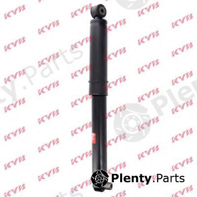  KYB part 344809 Shock Absorber