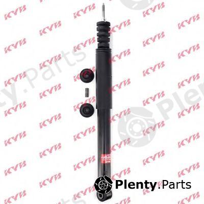  KYB part 344810 Shock Absorber