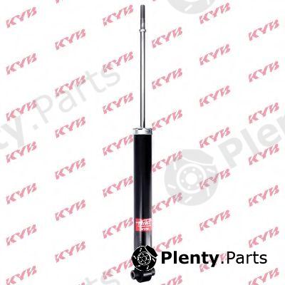 KYB part 344811 Shock Absorber