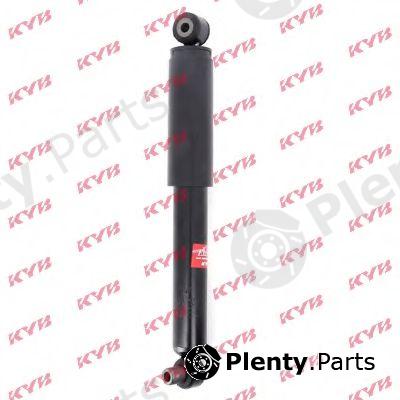  KYB part 344812 Shock Absorber