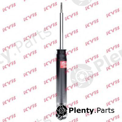 KYB part 349021 Shock Absorber