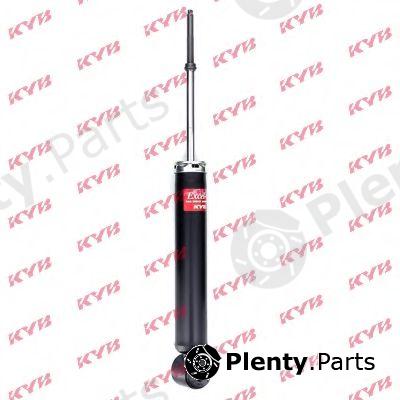  KYB part 349040 Shock Absorber