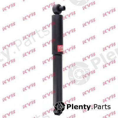  KYB part 349080 Shock Absorber