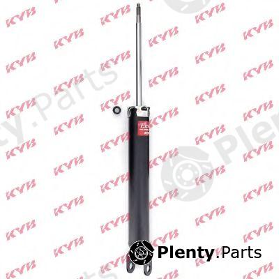  KYB part 349084 Shock Absorber
