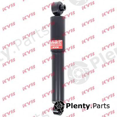  KYB part 349087 Shock Absorber