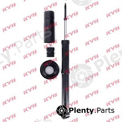  KYB part 441022 Shock Absorber