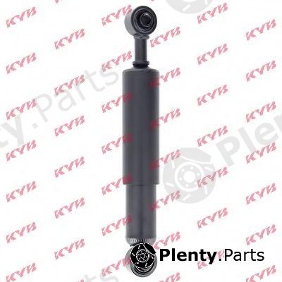  KYB part 441064 Shock Absorber