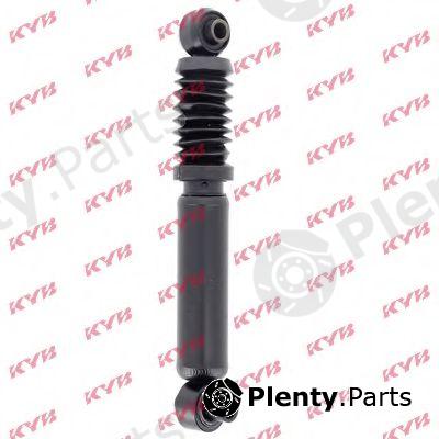  KYB part 441065 Shock Absorber