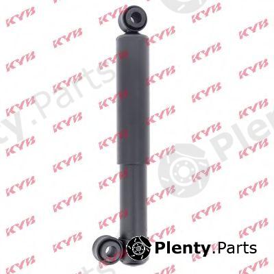  KYB part 441077 Shock Absorber